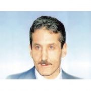GAZİ DE İLK KURŞUN ERGENEKON DAN